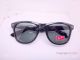 2016 NEW Replica RayBan Wayfarer Black Sunglasses (3)_th.jpg